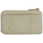 alice-wheeler-london-bath-coin-card-purse---pistachio-green-34302090
