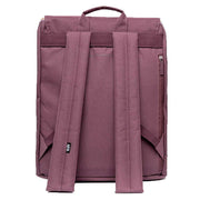 lefrik-scout-backpack---maroon-purple-34489126