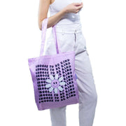 kind-bag-london-tote-bag---choose-kind-purple-33689048
