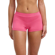 falke-warm-tight-fit-hipster---fuchsia-pink-35932381