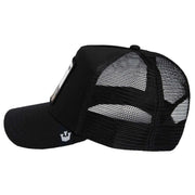 goorin-bros-the-guard-dog-trucker-hat---ebony-black-34471980