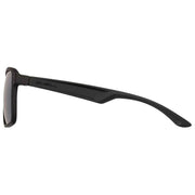oneill-northshore-20-sunglasses---black-35943033