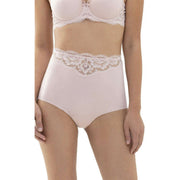 mey-amazing-high-waisted-pants---blossom-nude-34479609