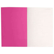 caroline-gardner-mono-linked-hearts-a5-softback-notebook---blackcream-35904094