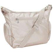 kipling-gabbie-s-crossbody-bag---metalic-glow-bronze-33706288