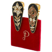 powder-floral-deco-hair-clips---midnight-navy-34477500