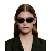 akjaerbede-alexa-sunglasses---black-35506168