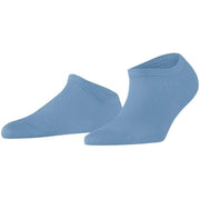 Falke Active Breeze Sneaker Socks - Airy Blue