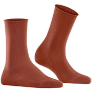 Falke Active Breeze Socks - Terra Orange