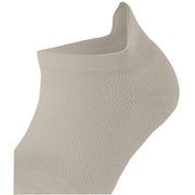 Falke Cool Kick Sneaker Socks - Towel Beige