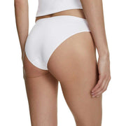 Falke Daily Climate Control Brief - White