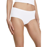 Falke Daily Climate Control Hipster Brief - White