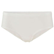 Falke Daily Climawool Panty Brief - Off White