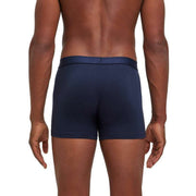 Falke Daily Comfort 2 Pack Boxer Brief - Midnight Navy