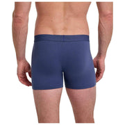 Falke Daily Comfort 2-Pack Boxer Brief - Red/Blue