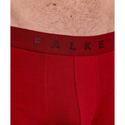 Falke Daily Comfort 2-Pack Boxer Brief - Red/Blue