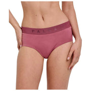 Falke Daily Comfort 2-Pack Hipster Brief - Red