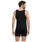 Falke Daily Comfort 2-Pack Tank Top - Black