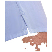 Falke Daily Woven Boxer - Light Blue