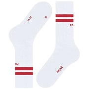 Falke Dynamic Socks - Cream Beige