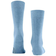 Falke Family Socks - Airy Blue