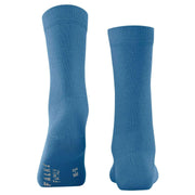 Falke Family Socks - Nautical Blue