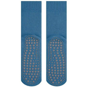 Falke Homepad Socks - Sky Blue