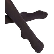 Falke Overknee 25 Denier Tights - Black