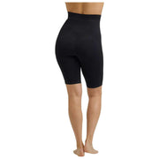 Falke Smart Support Shaping Shorts - Black
