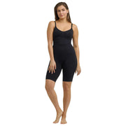 Falke Smart Support Shaping Shorts - Black
