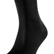 Falke Tiago Socks - Black