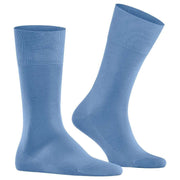 Falke Tiago Socks - Cornflower Blue