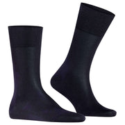 Falke Tiago Socks - Dark Navy