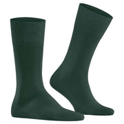 Falke Tiago Socks - Hunter Green