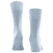 Falke Tiago Socks - Light Blue