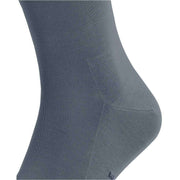 Falke Tiago Socks - Steel Grey