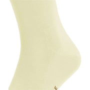 Falke Tiago Socks - Tender Yel Beige