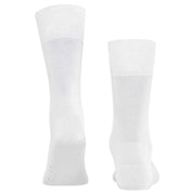 Falke Tiago Socks - White