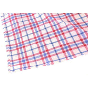 david-van-hagen-assorted-6-pack-handkerchief---redblue-33688598