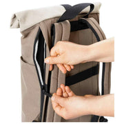 ucon-acrobatics-original-hajo-mini-backpack---dark-sandlight-sand-cream-35927299