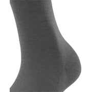 falke-softmerino-knee-high-socks---flannel-grey-34456638