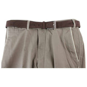 bruhl-venice-b-turn-do-micro-peach-mover-high-stretch-chinos---dark-beige-35933473