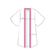 powder-delicate-tropical-kimono-gown---candy-pink-33987632