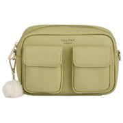 pom-pom-london-chiswick-cargo-crossbody-bag---pale-fern-green-35929152
