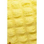 kind-bag-london-cross-body-bag---yellow-33689118