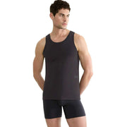 sloggi-slg-base-tank-top---charcoal-grey-34489589
