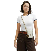 kipling-tally-phone-bag---soft-sand-cream-35917830