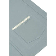 hindbag-marcel-jacket---sage-green-34476753