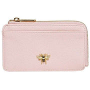 alice-wheeler-london-bath-coin-card-purse---pastel-pink-34302120