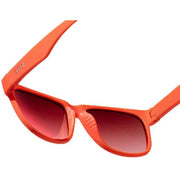 goodr-solar-flare-centaur-sunglasses---orange-35900786